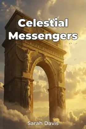 Davis |  Celestial Messengers | eBook | Sack Fachmedien