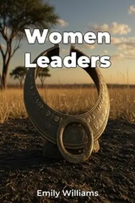 Williams |  Women Leaders | eBook | Sack Fachmedien