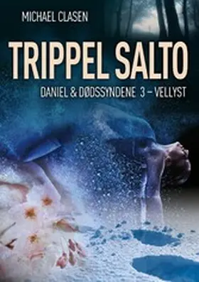 Clasen |  Trippel Salto | eBook | Sack Fachmedien