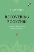 Price |  Recovering Bookchin | eBook | Sack Fachmedien