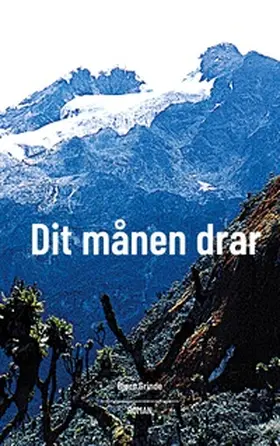 Grinde |  Dit månen drar | Buch |  Sack Fachmedien
