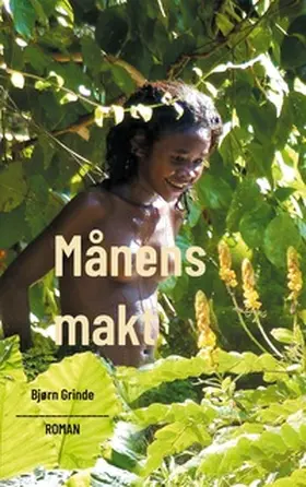 Grinde |  Månens makt | Buch |  Sack Fachmedien
