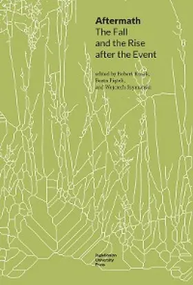 Kusek / Piatek / Szymanski |  Aftermath | eBook | Sack Fachmedien