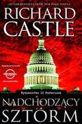 Castle |  Nadchodzacy sztorm | eBook | Sack Fachmedien