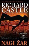 Castle |  Nagi zar | eBook | Sack Fachmedien
