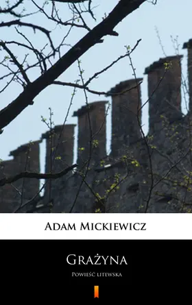 Mickiewicz |  Grazyna | eBook | Sack Fachmedien