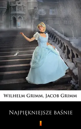 Grimm |  Najpiekniejsze basnie | eBook | Sack Fachmedien