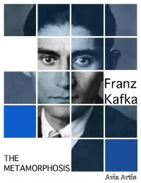 Kafka |  The Metamorphosis | eBook | Sack Fachmedien