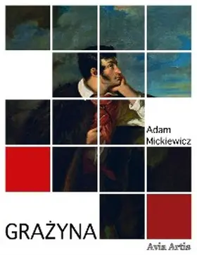 Mickiewicz |  Grazyna | eBook | Sack Fachmedien