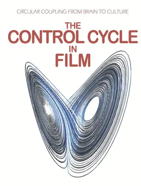 Deaca | The Control Cycle in Film | Buch | 978-83-66675-10-0 | sack.de