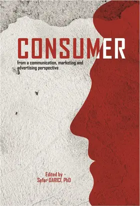 Dar?c? | CONSUMER | E-Book | www.sack.de