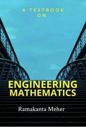 Meher |  Engineering Mathematics | eBook | Sack Fachmedien