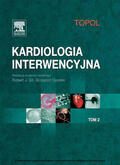 Topol |  Kardiologia interwencyjna. Tom 2 | eBook | Sack Fachmedien