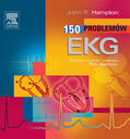Hampton |  150 Problemów EKG | eBook | Sack Fachmedien