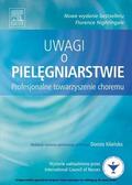 Nightingale |  Uwagi o pielegniarstwie. Profesjonalne towarzyszenie choremu | eBook | Sack Fachmedien