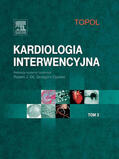 Topol |  Kardiologia interwencyjna. Tom 3 | eBook | Sack Fachmedien