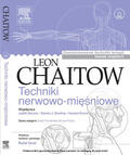 Chaitow |  Techniki nerwowo-miesniowe.Zaawansowane techniki terapii tkanek miekkich | eBook | Sack Fachmedien