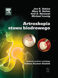 Leunig |  Artroskopia stawu biodrowego | eBook | Sack Fachmedien