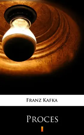 Kafka |  Proces | eBook | Sack Fachmedien
