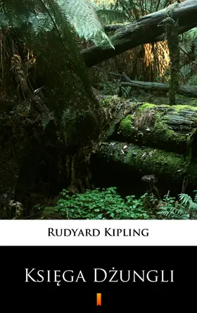 Kipling |  Ksiega dzungli | eBook | Sack Fachmedien