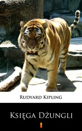 Kipling |  Ksiega dzungli | eBook | Sack Fachmedien
