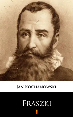 Kochanowski |  Fraszki | eBook | Sack Fachmedien