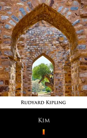 Kipling |  Kim | eBook | Sack Fachmedien