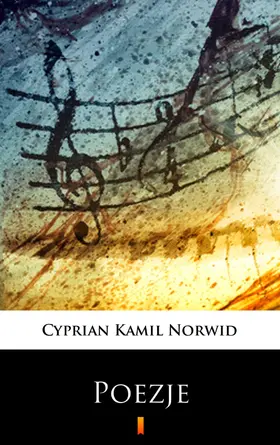 Norwid |  Poezje | eBook | Sack Fachmedien