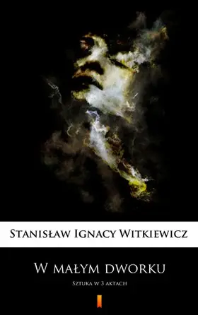 Witkiewicz |  W malym dworku | eBook | Sack Fachmedien