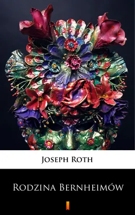 Roth |  Rodzina Bernheimów | eBook | Sack Fachmedien