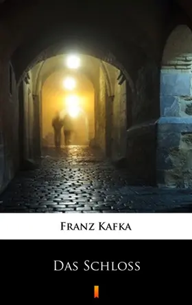 Kafka |  Das Schloss | eBook | Sack Fachmedien