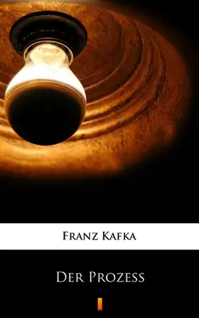 Kafka |  Der Prozess | eBook | Sack Fachmedien