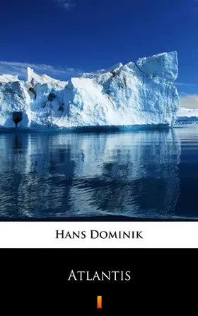 Dominik |  Atlantis | eBook | Sack Fachmedien