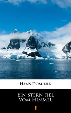 Dominik |  Ein Stern fiel vom Himmel | eBook | Sack Fachmedien
