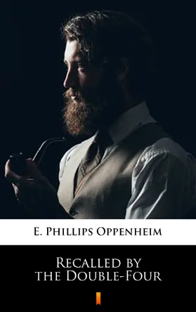 Oppenheim |  Recalled by the Double-Four | eBook | Sack Fachmedien