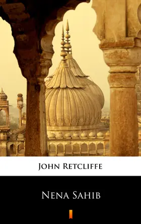 Retcliffe |  Nena Sahib | eBook | Sack Fachmedien