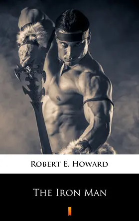 Howard |  The Iron Man | eBook | Sack Fachmedien