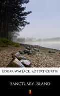 Wallace / Edgar / Curtis |  Sanctuary Island | eBook | Sack Fachmedien