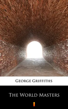Griffiths |  The World Masters | eBook | Sack Fachmedien