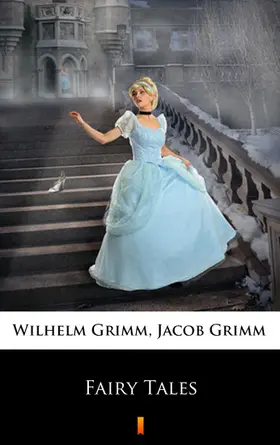 Grimm |  Fairy Tales | eBook | Sack Fachmedien