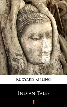 Kipling |  Indian Tales | eBook | Sack Fachmedien