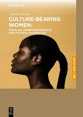 Penier | Culture-bearing Women | Buch | 978-83-956095-4-1 | www.sack.de
