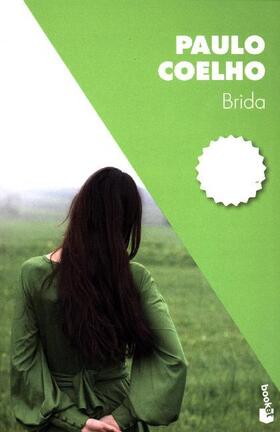 Coelho |  Brida | Buch |  Sack Fachmedien