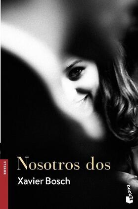 Bosch Sancho / Bosch |  Nosotros dos | Buch |  Sack Fachmedien