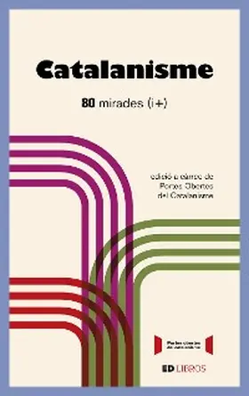 Piqué / Vila / Botella |  Catalanisme | eBook | Sack Fachmedien