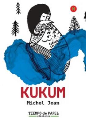 Jean |  Kukum | eBook | Sack Fachmedien