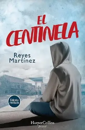 Martínez |  El Centinela | eBook | Sack Fachmedien