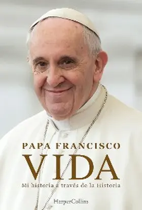  Vida | eBook | Sack Fachmedien