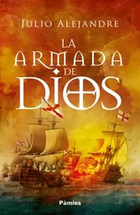 Alejandre |  La armada de Dios | eBook | Sack Fachmedien