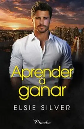 Silver |  Aprender a ganar | eBook | Sack Fachmedien